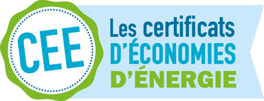 Les Certificats d’Économies d’Énergie