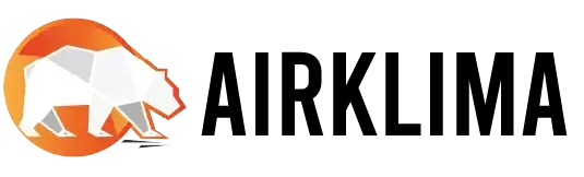 Airklima