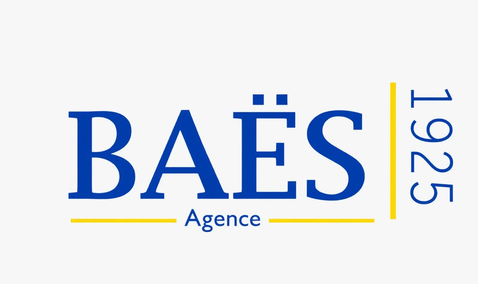 Baes Agence