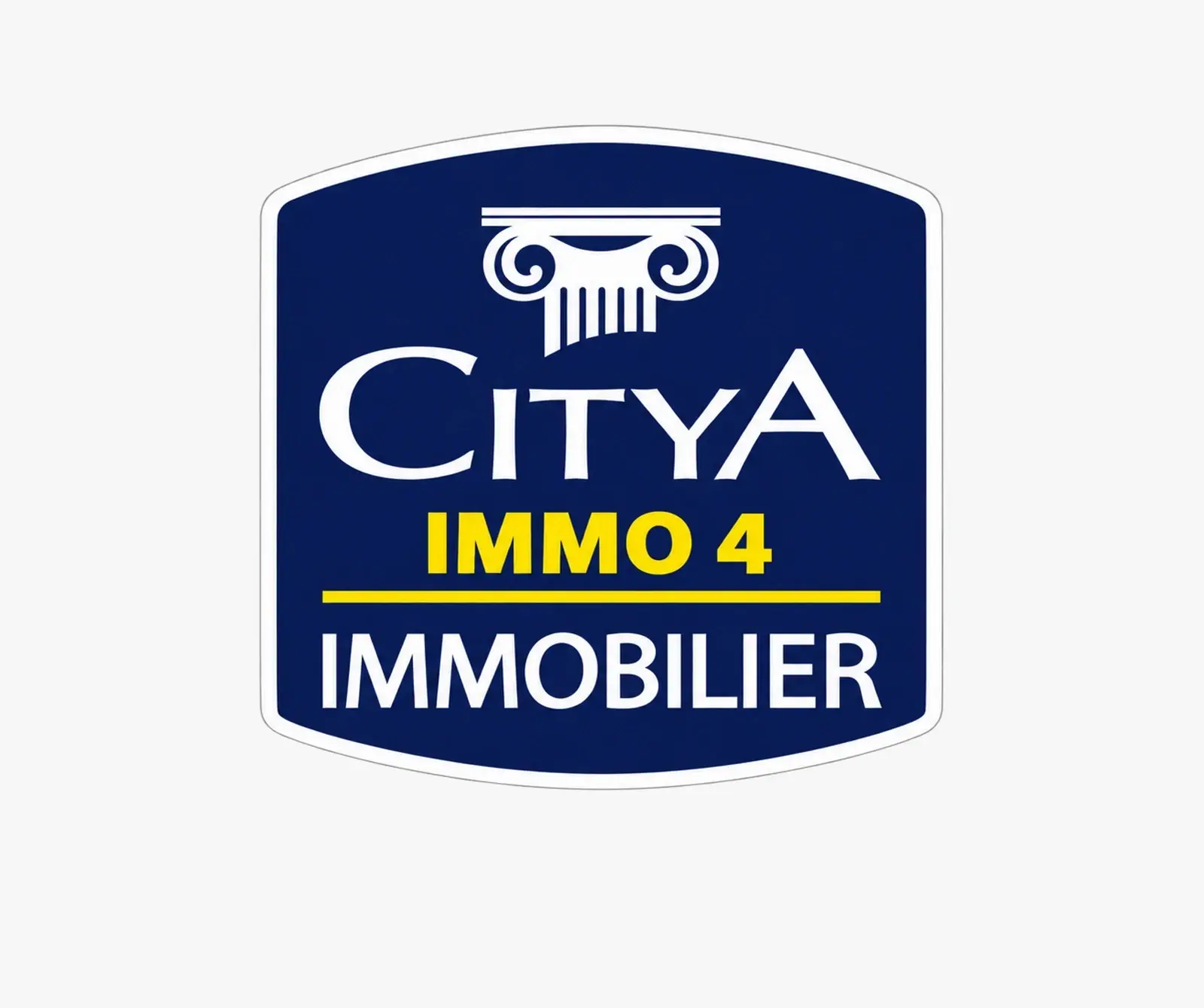Citya Immo 4