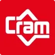 CRAM