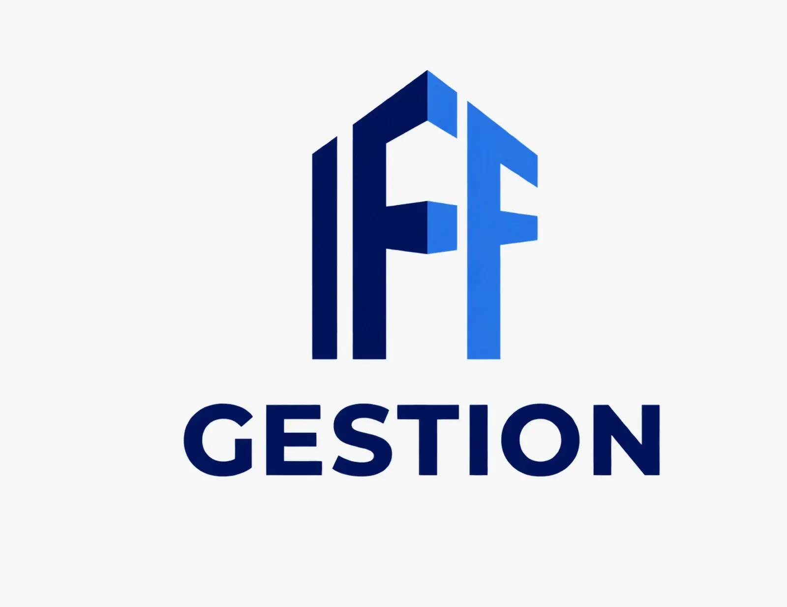 IFF Gestion