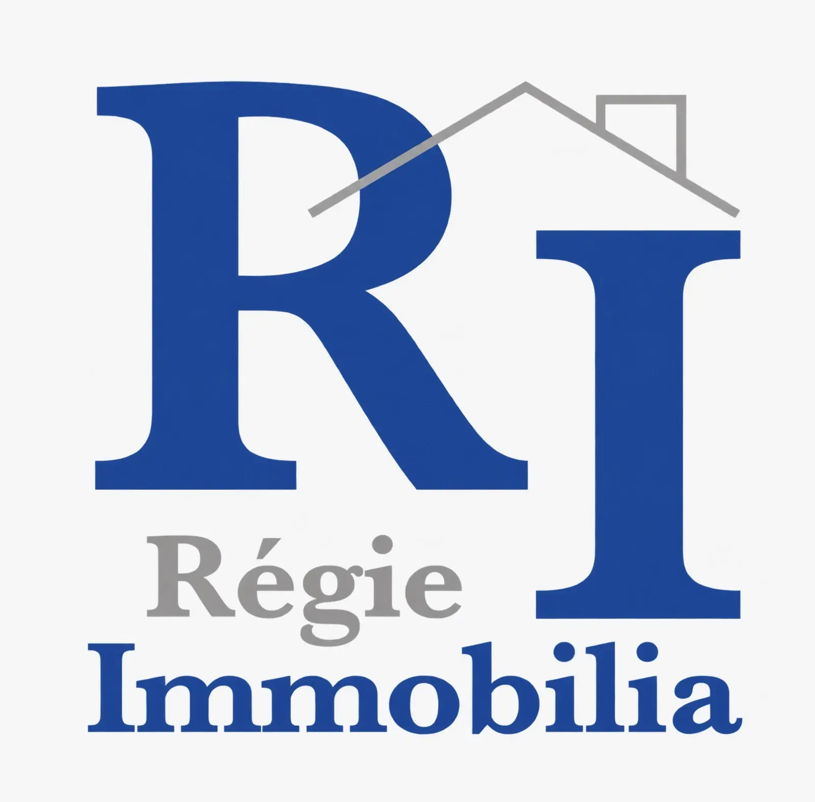 Régie Immobilia