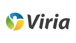 Viria