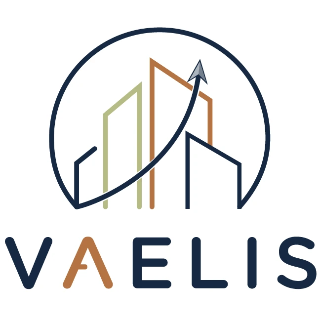 Vaelis